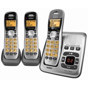 DECT 1735+2